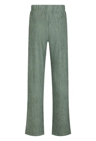 D-zine meisjes broek